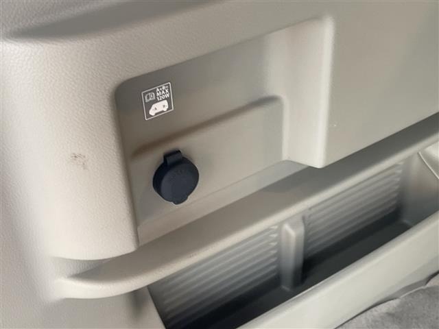 Suzuki EVERY WAGON 2023 7288032-8