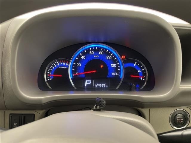 Suzuki EVERY WAGON 2015 7288033-1