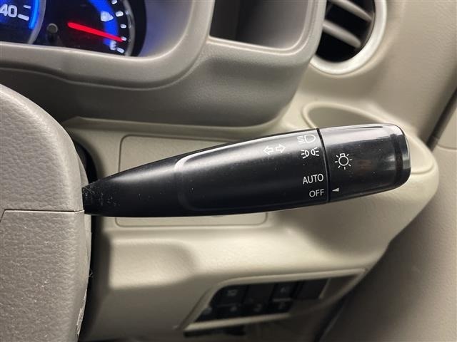 Suzuki EVERY WAGON 2015 7288033-10