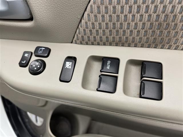 Suzuki EVERY WAGON 2015 7288033-11