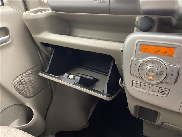 Suzuki EVERY WAGON 2015 7288033-12