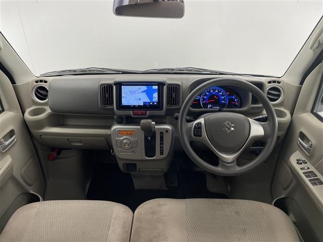 Suzuki EVERY WAGON 2015 7288033-15