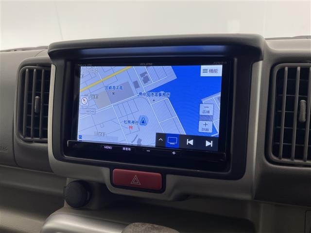 Suzuki EVERY WAGON 2015 7288033-16