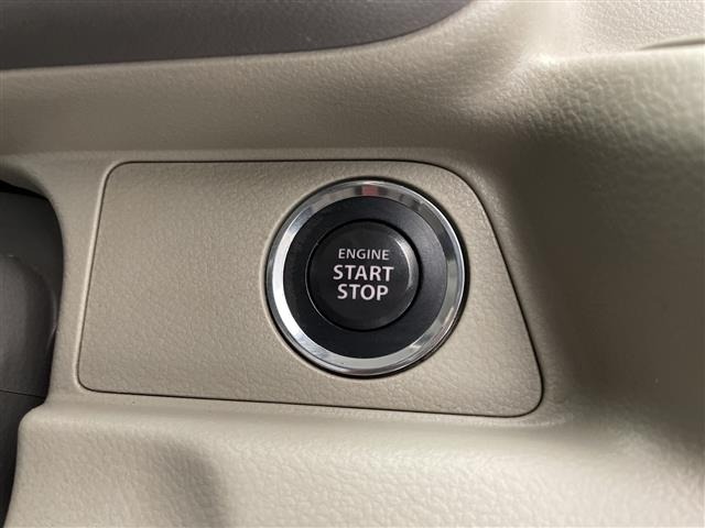 Suzuki EVERY WAGON 2015 7288033-18