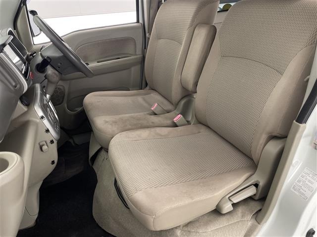 Suzuki EVERY WAGON 2015 7288033-2