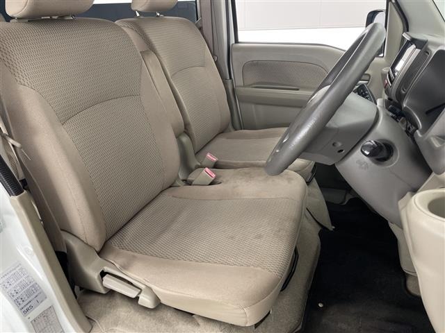 Suzuki EVERY WAGON 2015 7288033-22