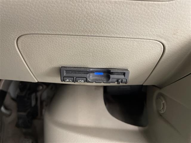 Suzuki EVERY WAGON 2015 7288033-3