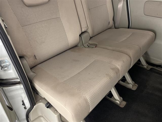 Suzuki EVERY WAGON 2015 7288033-4