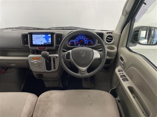 Suzuki EVERY WAGON 2015 7288033-5