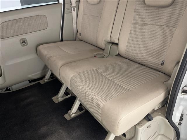 Suzuki EVERY WAGON 2015 7288033-6