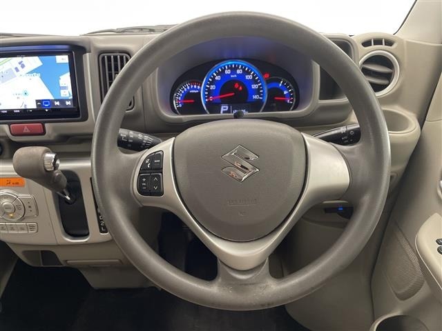 Suzuki EVERY WAGON 2015 7288033-7