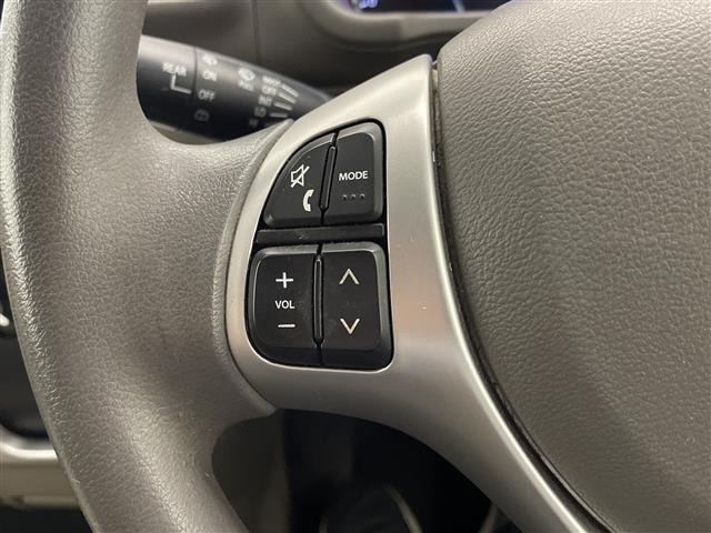 Suzuki EVERY WAGON 2015 7288033-8