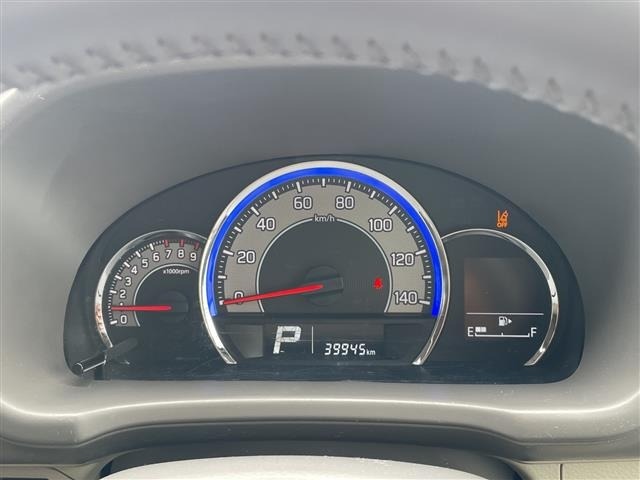 Suzuki EVERY WAGON 2022 7288047-1