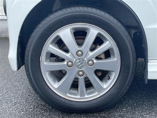 Suzuki EVERY WAGON 2022 7288047-11