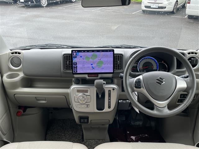 Suzuki EVERY WAGON 2022 7288047-14