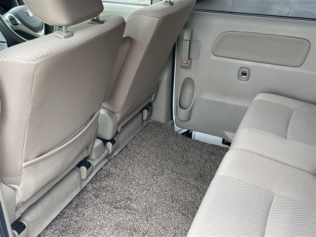 Suzuki EVERY WAGON 2022 7288047-15