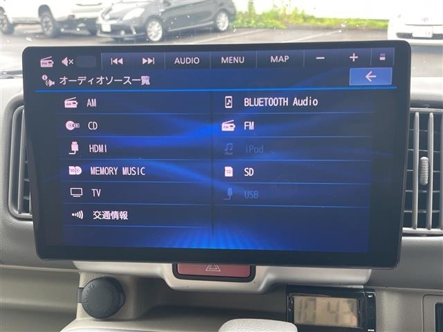Suzuki EVERY WAGON 2022 7288047-17