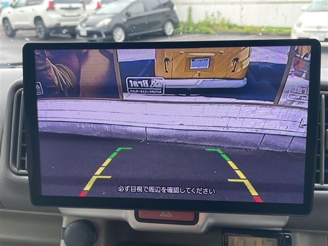 Suzuki EVERY WAGON 2022 7288047-18