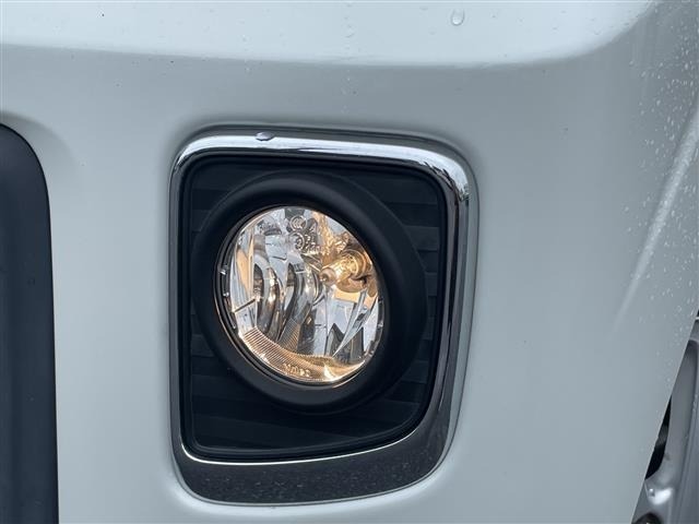 Suzuki EVERY WAGON 2022 7288047-2
