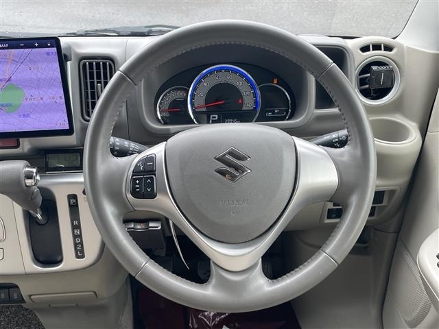 Suzuki EVERY WAGON 2022 7288047-21