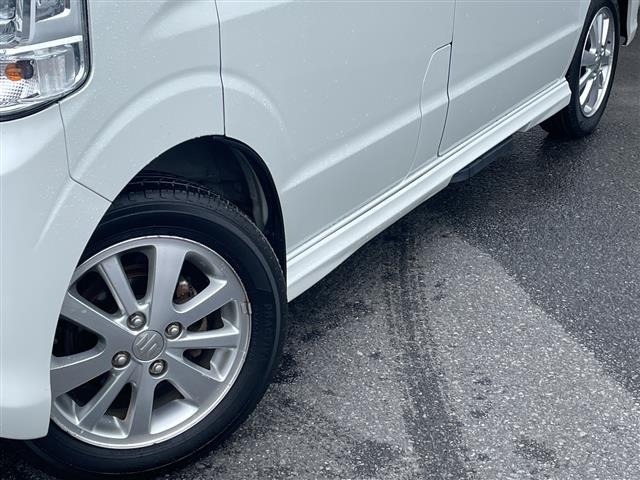 Suzuki EVERY WAGON 2022 7288047-22