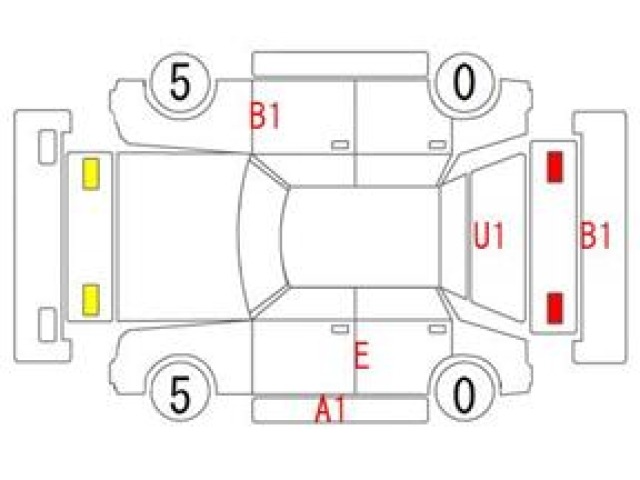 Suzuki EVERY WAGON 2022 7288047-23