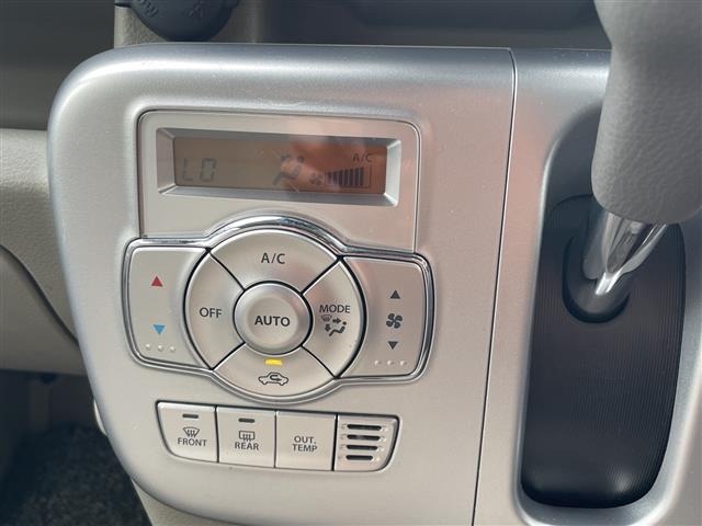 Suzuki EVERY WAGON 2022 7288047-3