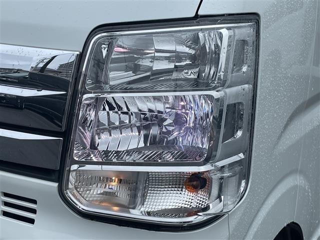Suzuki EVERY WAGON 2022 7288047-4