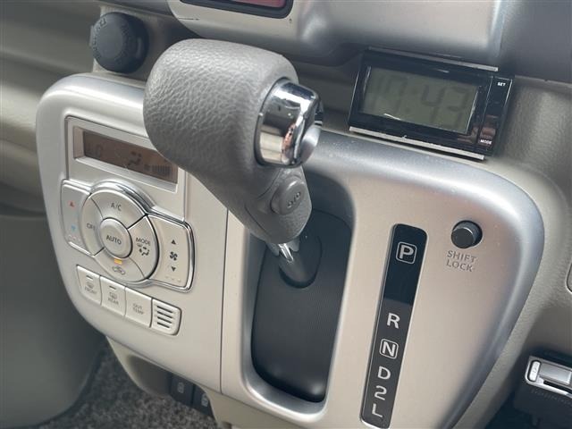Suzuki EVERY WAGON 2022 7288047-5