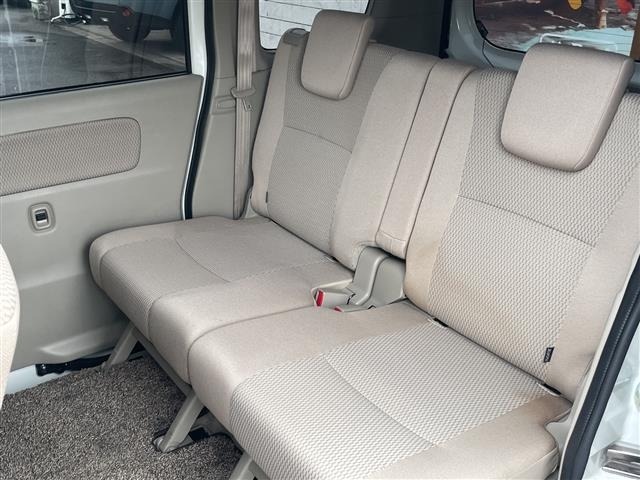 Suzuki EVERY WAGON 2022 7288047-7