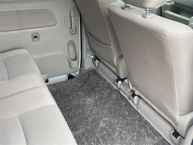 Suzuki EVERY WAGON 2022 7288047-8