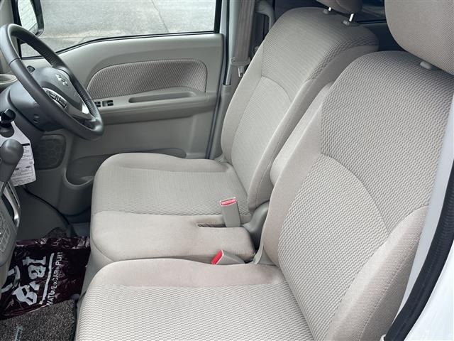 Suzuki EVERY WAGON 2022 7288047-9
