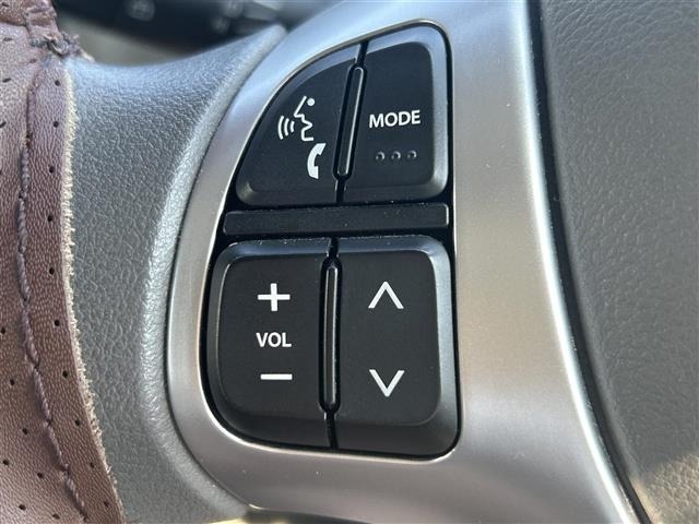 Suzuki EVERY WAGON 2022 7288068-1