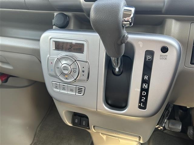 Suzuki EVERY WAGON 2022 7288068-12