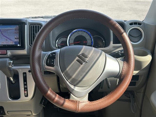 Suzuki EVERY WAGON 2022 7288068-16