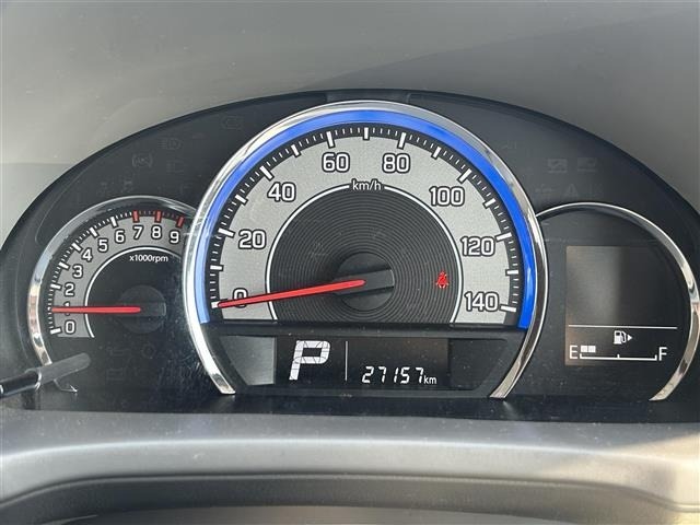 Suzuki EVERY WAGON 2022 7288068-17