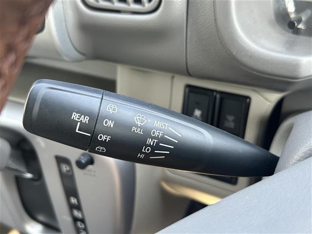 Suzuki EVERY WAGON 2022 7288068-18
