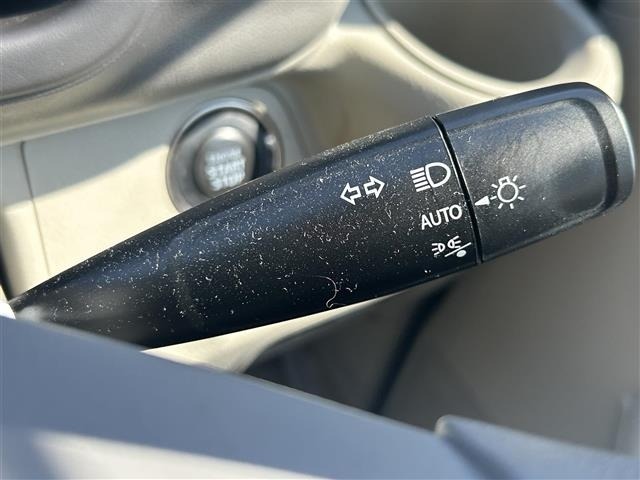 Suzuki EVERY WAGON 2022 7288068-19