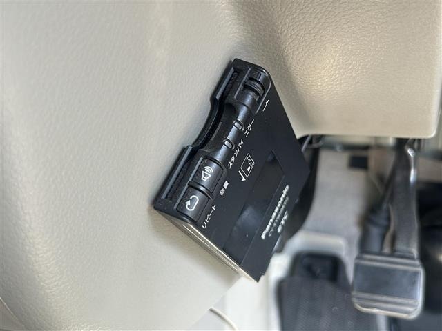 Suzuki EVERY WAGON 2022 7288068-2