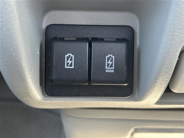 Suzuki EVERY WAGON 2022 7288068-20