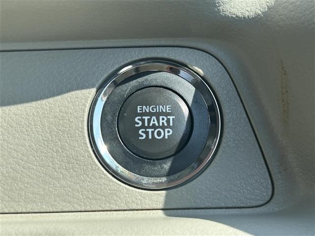 Suzuki EVERY WAGON 2022 7288068-21