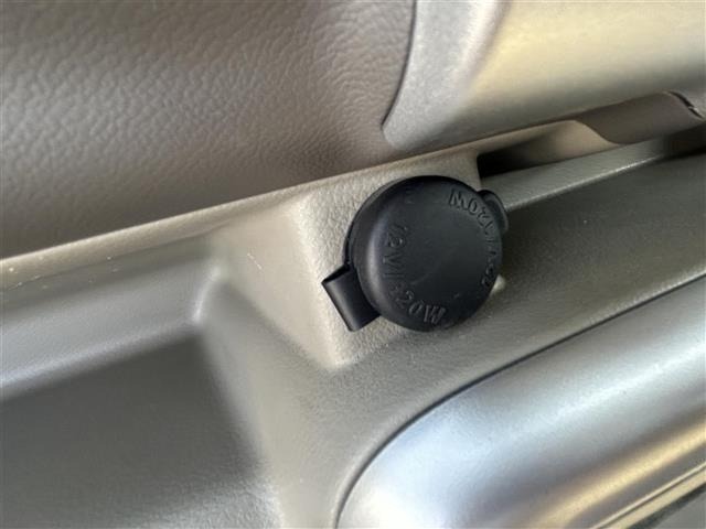 Suzuki EVERY WAGON 2022 7288068-22
