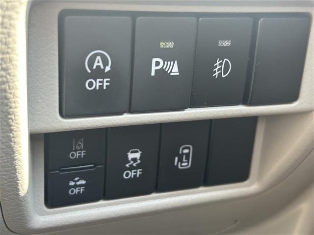 Suzuki EVERY WAGON 2022 7288068-3