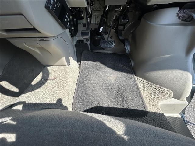 Suzuki EVERY WAGON 2022 7288068-4
