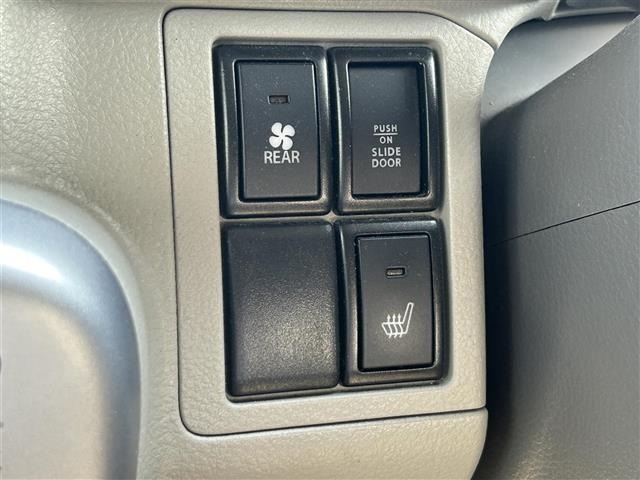 Suzuki EVERY WAGON 2022 7288068-5