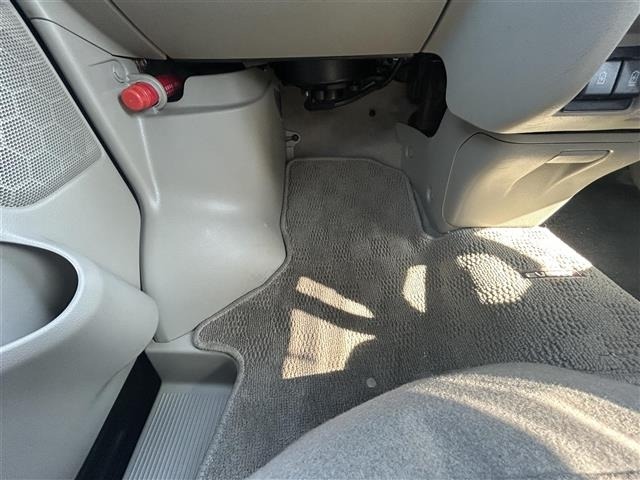 Suzuki EVERY WAGON 2022 7288068-6
