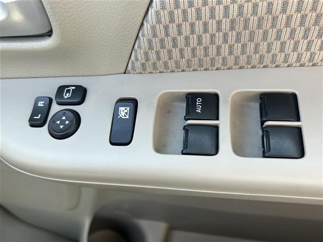 Suzuki EVERY WAGON 2022 7288068-7
