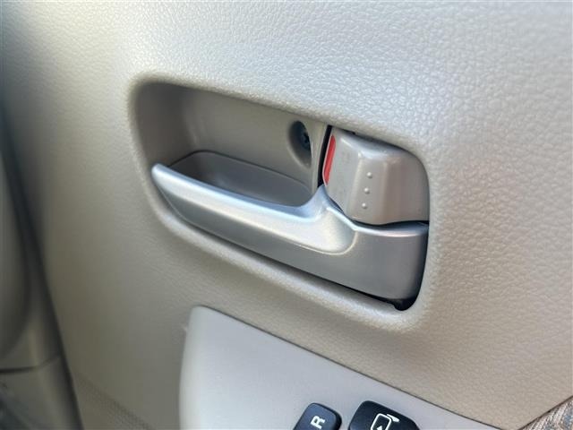 Suzuki EVERY WAGON 2022 7288068-8