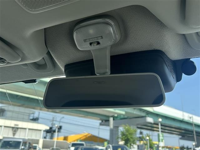 Suzuki EVERY WAGON 2022 7288068-9