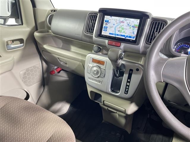 Suzuki EVERY WAGON 2016 7288083-1